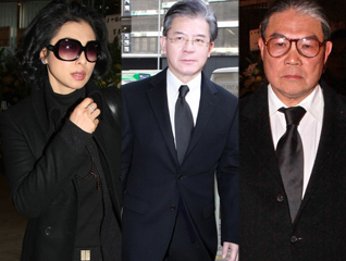 ������ĸ�ײ���#ǰ�������Я���Ӽ���