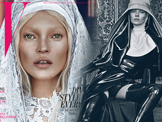 ����Ī˹��W���߸���Ůװ#�Ҳ�����ʹ