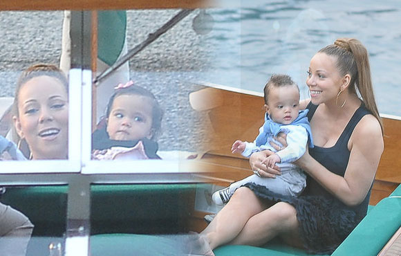 ������-�������˫��̥������������ﵺ�ȼ٣����ź���������ͧ����ĸ����