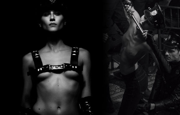 ���գ������ɶ�ǰŮ�ѳ�ģ�Ŷ�-�������װ�ش�Ƭ�ع⣬����ͦD�̴���SM��