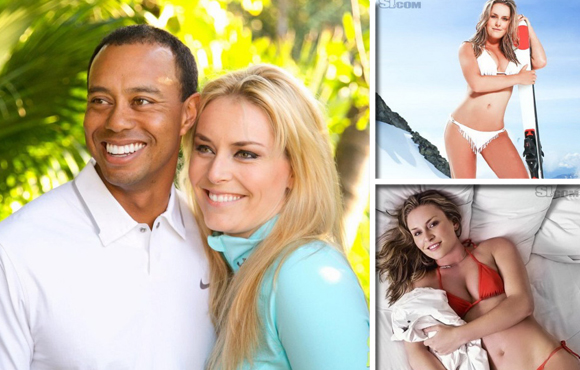 �ϻ����ȹ����뻬ѩ�ʺ����� ����ǰ��