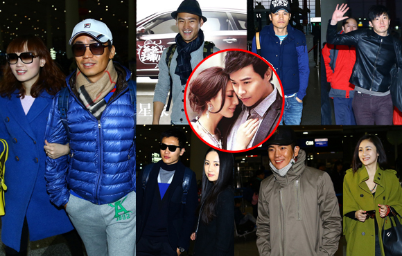 ��˼��١��櫴������������ŷ谮����