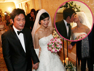 ���壺�޼��������Ҵ��#���Ҹж�������������