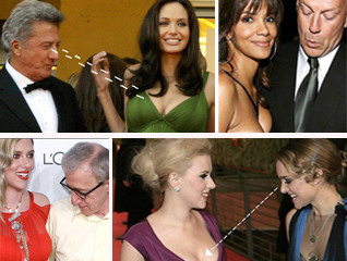 ������Ů����������#�̵�����������