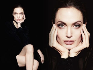 ��������-����Ƿ���#�Ը�˫������ǿ�� 