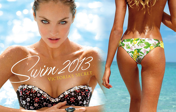 ά����������2013Ӿװ�����ع⣬���һ�����ģ����˹�����Ըг�ˮ������������Ρ�