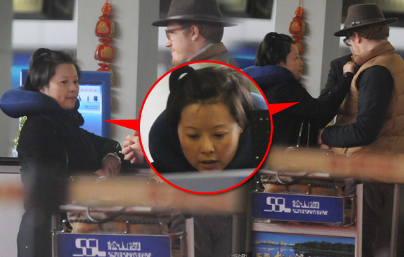 Ԭ�����⼮�Ϲ������������������·������յ�Ԭ������С��������С���ɣ�������Щ������