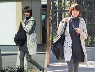 ��ԬȪ��������ӳɻ�#��������������