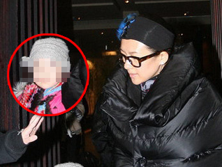 �������������#����������Ůɢ��