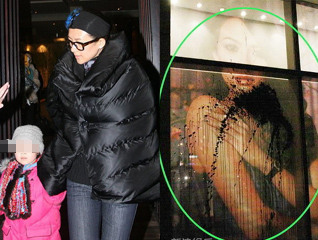 ������Я����ɢ��#4Сʱ����Ժ�������ī