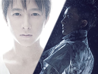 ����ͼ:����ȫ��д��#������ʹħ����