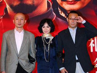 �����ӵ��ɡ���ӳ#��������ӰƬ�ܺö�