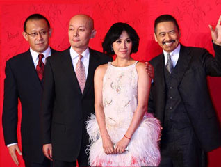 ���ӵ�����ӳЦ������ȫ��#���󷢴�л����