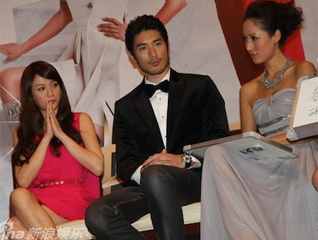 ��ʤŮ�Ĵ��ۡ�������#���Ƕ��䡰ʤŮ��ӫ��׷��