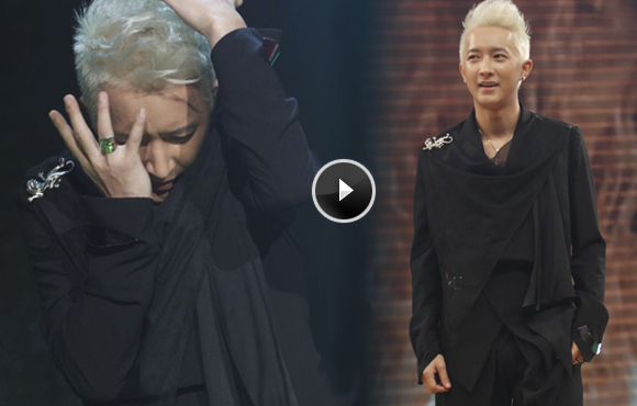 ��ǰ�������״�͸¶���Լ�����ޱ��Ƭ���������ս���ȥ���ഺ���е������ɫ��