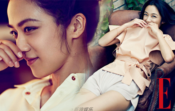 ��Ψ��ELLE����ׯڶгͯ��δ��