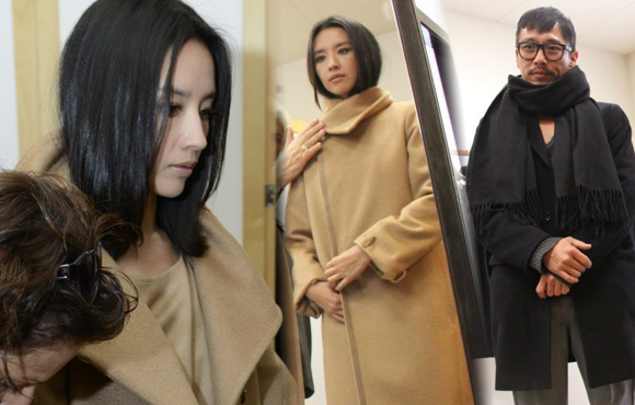 ������ս����ʱװ�� ��Ѹǰ���������������ױ