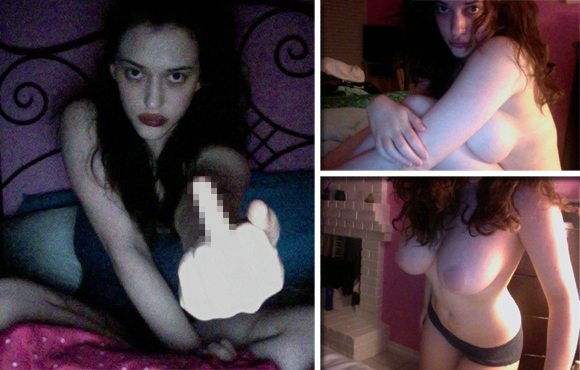 ���Ʋ����á�����˹���ն�F������ָ