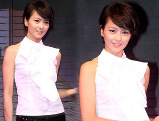 ��ӽ�������޽��ƻ�#֪��װ�������ˮ