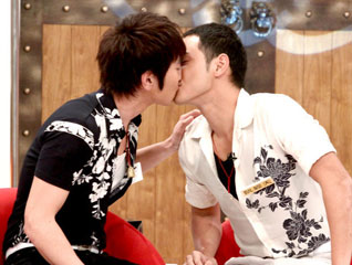 ����͢����ϡ�������#Ϊ��Ӱ�������ǲ���λ