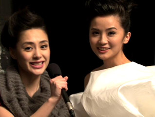 ��ȫ��������Twins�١����塱#¼��Ƶ����ӰƬ