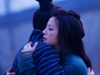 ���壺��ޱ����ľ����Ůװ����