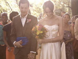 ���������ػ�����Ƭ