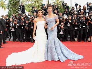 ���޺�ӡ����Ů����#��63����ɵ�Ӱ�ڿ�Ļ