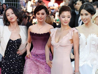 �������ҡ���ɵ�Ӱ����ӳ#�������������Ψȫ����ͬ������