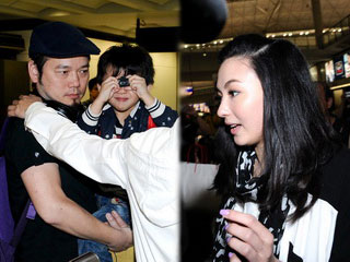 �Ű�֥Я�ӷ���������#lucas�������ļ���