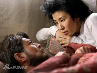 �������������Ƭ����#�¿������ٴ���ָ��