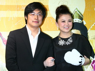 ��������׶�����#����è��������ӳ