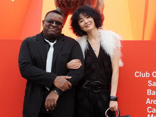 ������ִ�����˹#Я�ֺ����а�����