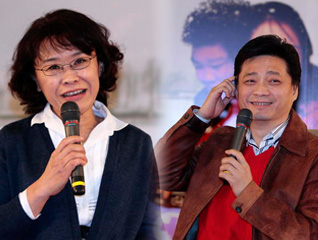 ����Ԫ�Ի��ź���#���ҵ���Ůʱ������ӳ