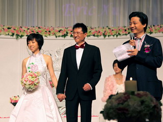 ���ң��������������#����Ԫ����˾��