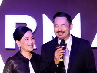 ������ͼ�����緢ɩ�����#����Ϊ�������