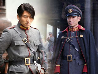 ���»�л������Ȩ#���������¡������ع� 