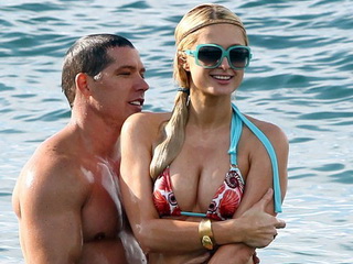 ϣ���ٺ�̲Ϸˮ��˫��#�����������ıܺ�