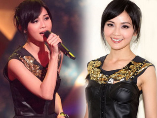 ��Sa��ɫƤ��������#Ϊ������������׳� 