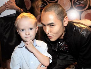 ���Сƽͷ��ϯ�#����ͯ��ˣ���