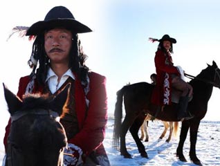 ����ס���սɲ��������#�߸�����亣��