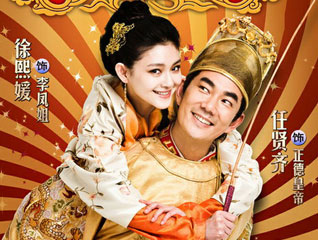 ��S��Ƭ��Ű����������#������꡷����ɫ����