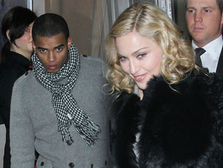 ����Я��Ƭ�������#˧��С���ѽ���