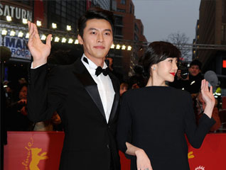 ����ͼ������������������ӳ#�������㾧�п�Ů��