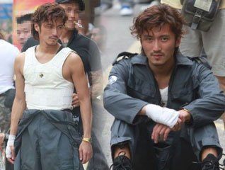 л�����¼������⾰#�����Ű�֥�տڲ���