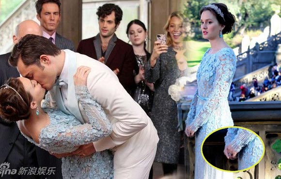 ���硶���Ů�������ռ���������ع⣬������о��𲻶ϵ������ճɾ�������ܰ������