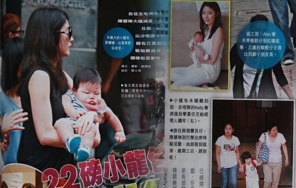 �»�����ǰЯС�������ɨ���������ı�������Լ10�����أ��������ʮ�ֿɰ���