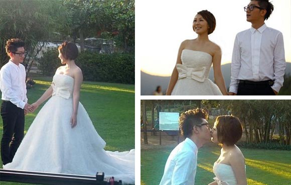 �й�������ѧԱ��־��11��23�ս������Ǿ��л���������ЯŮ�ѵִﺣ���Ļ�ɴ���������ǡ�