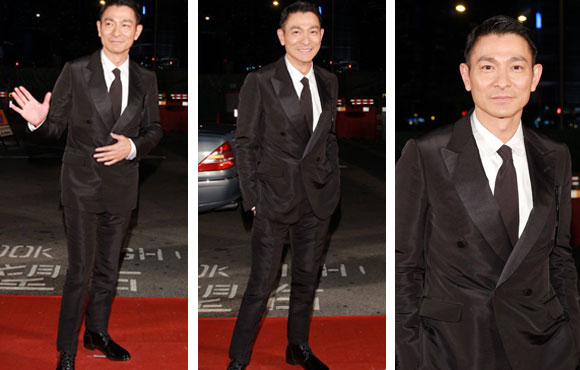 ���޵�Ӱ�󽱰佱 ���»�˧������