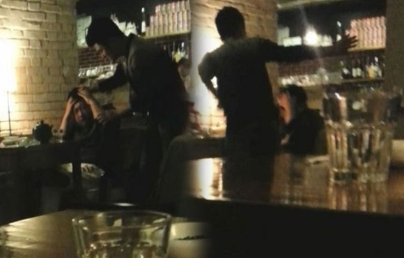 ��������ʵ������贫 ��ͬ�����ⱻ������